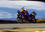 KTM 990 Adventure S KTM 990 Adventure S